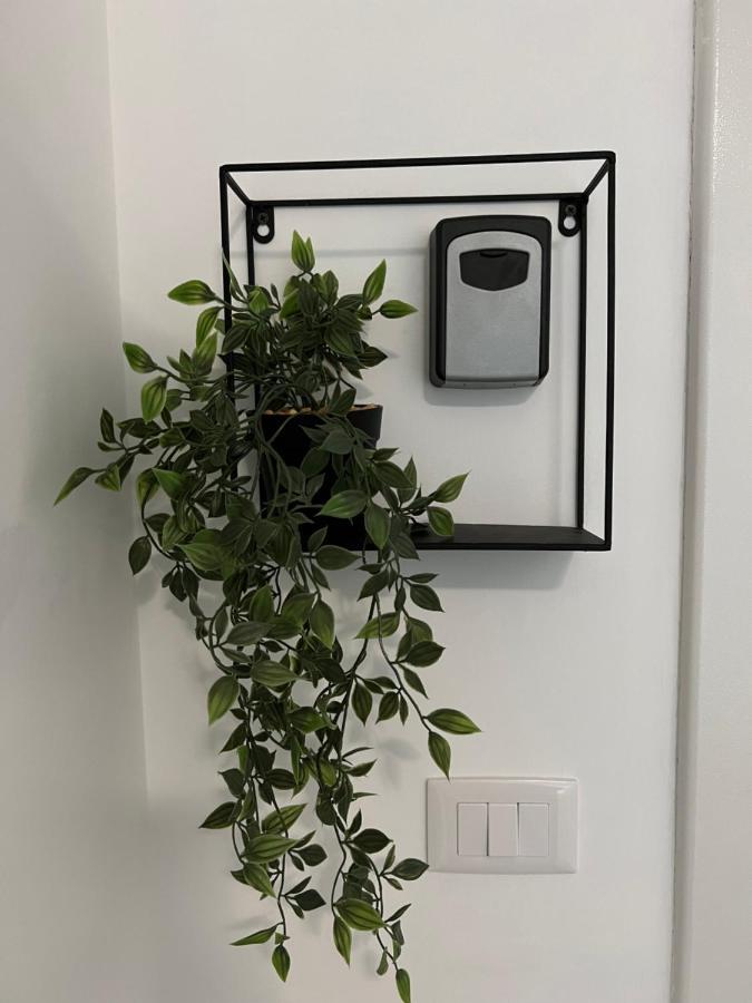 Altheda Living White House 29F-2 Apartment Сучеава Екстериор снимка