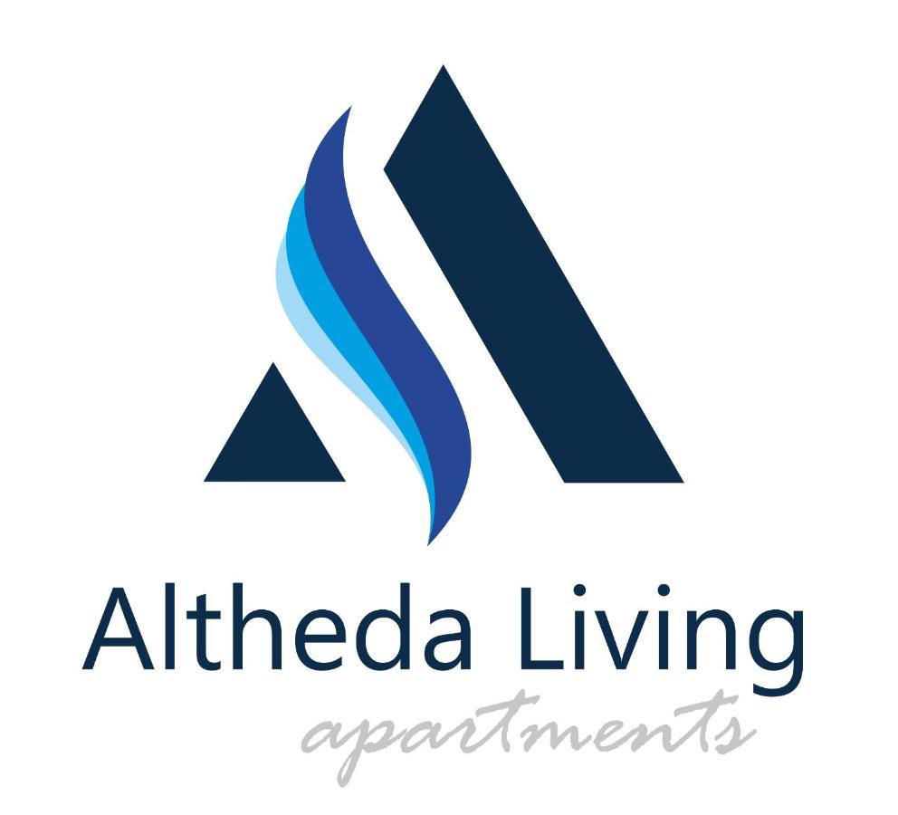 Altheda Living White House 29F-2 Apartment Сучеава Екстериор снимка